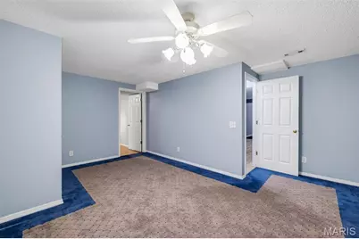 1290 Summer Lynne Drive, O'Fallon, MO 63366 - Photo 31
