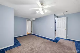 1290 Summer Lynne Dr, O'Fallon, MO 63366 - Photo 31