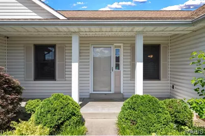 1290 Summer Lynne Drive, O'Fallon, MO 63366 - Photo 5