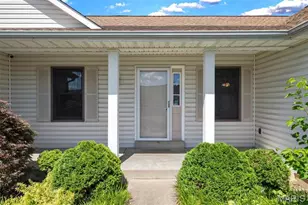 1290 Summer Lynne Dr, O'Fallon, MO 63366 - Photo 5