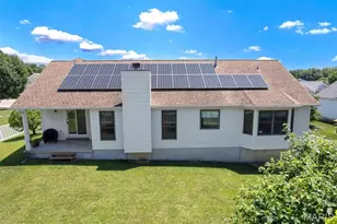 1290 Summer Lynne Dr, O'Fallon, MO 63366 - Photo 3