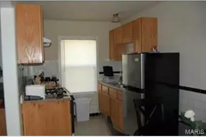 10124 Saint Martha Lane, Saint Ann, MO 63074 - Photo 3