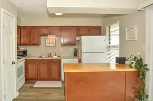 2221 Highland Hill Dr, Saint Peters, MO 63376 - Photo 11