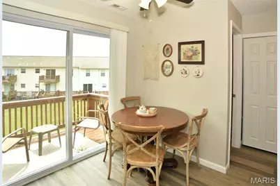 2221 Highland Hill Drive #D, Saint Peters, MO 63376 - Photo 7