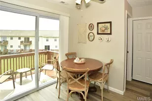 2221 Highland Hill Dr, Saint Peters, MO 63376 - Photo 7