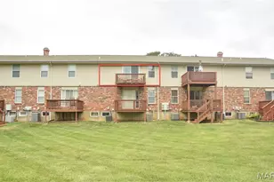 2221 Highland Hill Dr, Saint Peters, MO 63376 - Photo 19