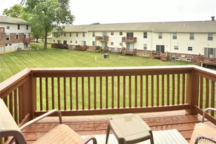 2221 Highland Hill Dr, Saint Peters, MO 63376 - Photo 15