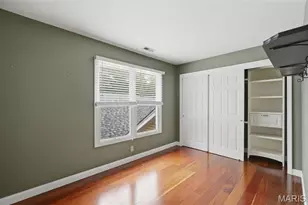 7312 Woodlawn Colonial Ln, Shrewsbury, MO 63119 - Photo 15