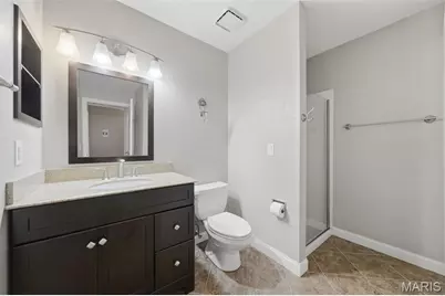 7312 Woodlawn Colonial Lane, Shrewsbury, MO 63119 - Photo 15