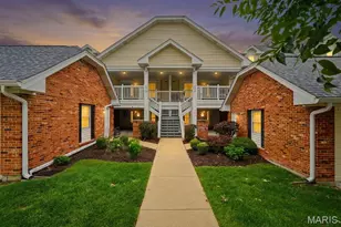 7312 Woodlawn Colonial Ln, Shrewsbury, MO 63119 - Photo 21