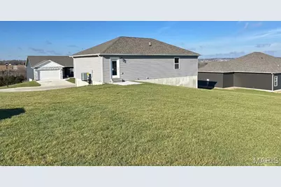 112 Ventnor Avenue, Union, MO 63084 - Photo 5