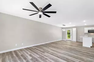 112 Ventnor Ave, Union, MO 63084 - Photo 11