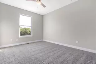 112 Ventnor Ave, Union, MO 63084 - Photo 13