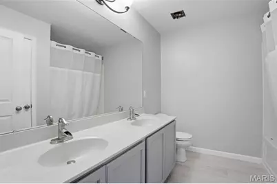 1715 Belleau Wood Drive, Saint Peters, MO 63376 - Photo 15