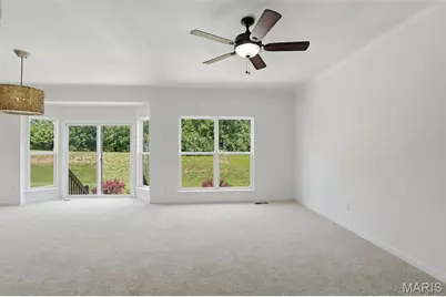 1715 Belleau Wood Drive, Saint Peters, MO 63376 - Photo 5