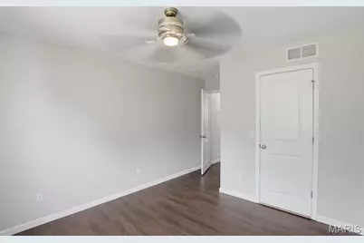 1715 Belleau Wood Drive, Saint Peters, MO 63376 - Photo 17