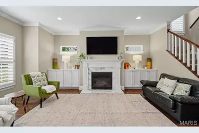 1020 Brownell Avenue, Saint Louis, MO 63122 - Photo 25