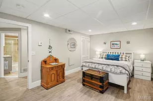 1020 Brownell Ave, Saint Louis, MO 63122 - Photo 53