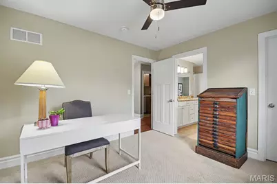 1020 Brownell Avenue, Saint Louis, MO 63122 - Photo 37
