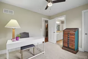 1020 Brownell Ave, Saint Louis, MO 63122 - Photo 37