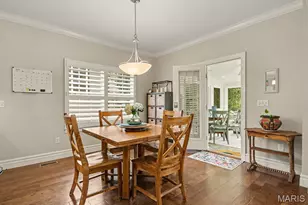 1020 Brownell Ave, Saint Louis, MO 63122 - Photo 19