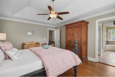 1020 Brownell Avenue, Saint Louis, MO 63122 - Photo 33