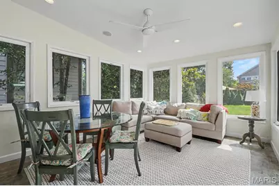 1020 Brownell Avenue, Saint Louis, MO 63122 - Photo 27