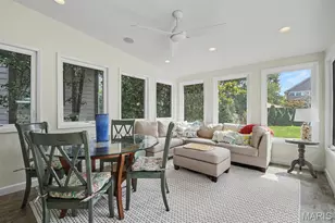 1020 Brownell Ave, Saint Louis, MO 63122 - Photo 27
