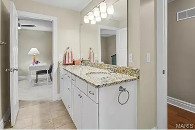 1020 Brownell Avenue, Saint Louis, MO 63122 - Photo 43