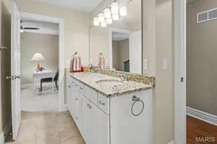 1020 Brownell Ave, Saint Louis, MO 63122 - Photo 43