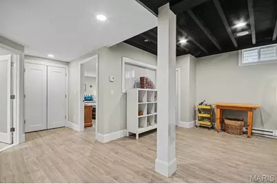 1020 Brownell Avenue, Saint Louis, MO 63122 - Photo 51