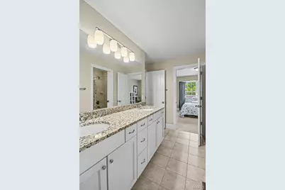 1020 Brownell Avenue, Saint Louis, MO 63122 - Photo 39
