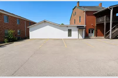305 Rue Saint Francois Street, Florissant, MO 63031 - Photo 15