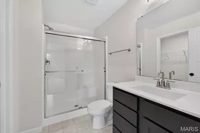 206 Red Cliff Court, Wentzville, MO 63385 - Photo 13