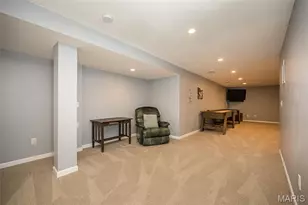 16575 Thunderhead Canyon Ct, Wildwood, MO 63011 - Photo 37
