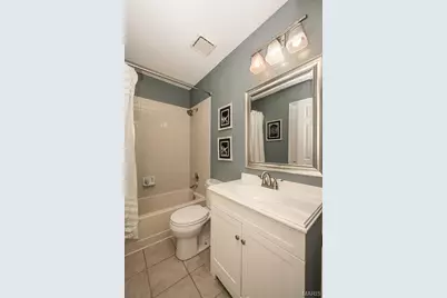 16575 Thunderhead Canyon Court, Wildwood, MO 63011 - Photo 33
