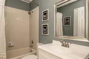 16575 Thunderhead Canyon Ct, Wildwood, MO 63011 - Photo 33