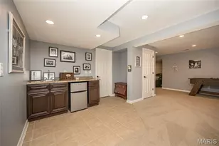 16575 Thunderhead Canyon Ct, Wildwood, MO 63011 - Photo 41
