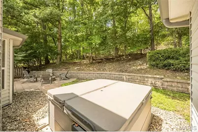 16575 Thunderhead Canyon Court, Wildwood, MO 63011 - Photo 51
