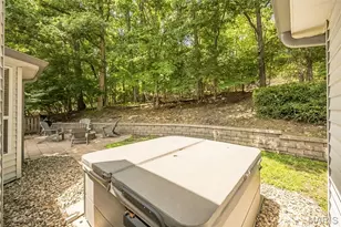 16575 Thunderhead Canyon Ct, Wildwood, MO 63011 - Photo 51