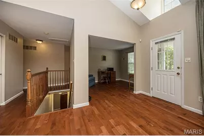 16575 Thunderhead Canyon Court, Wildwood, MO 63011 - Photo 7