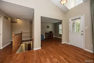 16575 Thunderhead Canyon Ct, Wildwood, MO 63011 - Photo 7