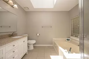 16575 Thunderhead Canyon Ct, Wildwood, MO 63011 - Photo 27