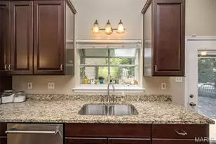 16575 Thunderhead Canyon Ct, Wildwood, MO 63011 - Photo 19