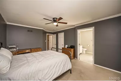 16575 Thunderhead Canyon Court, Wildwood, MO 63011 - Photo 25