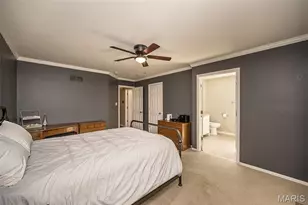 16575 Thunderhead Canyon Ct, Wildwood, MO 63011 - Photo 25