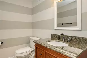 16575 Thunderhead Canyon Ct, Wildwood, MO 63011 - Photo 45