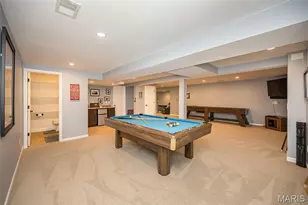 16575 Thunderhead Canyon Ct, Wildwood, MO 63011 - Photo 43