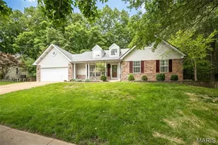 16575 Thunderhead Canyon Ct, Wildwood, MO 63011 - Photo 53