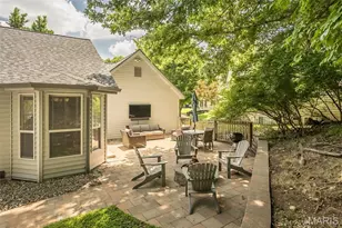 16575 Thunderhead Canyon Ct, Wildwood, MO 63011 - Photo 47